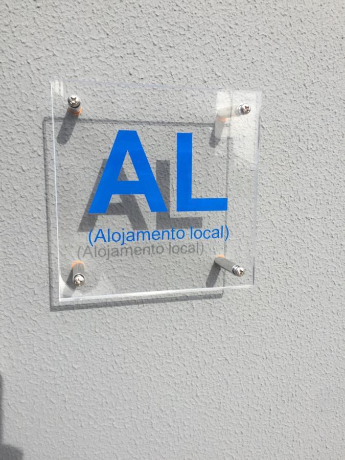 Calheta Ocean View Apartment 2 Estreito Da Calheta Exterior foto