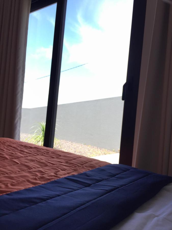 Calheta Ocean View Apartment 2 Estreito Da Calheta Exterior foto
