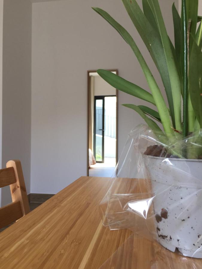 Calheta Ocean View Apartment 2 Estreito Da Calheta Exterior foto