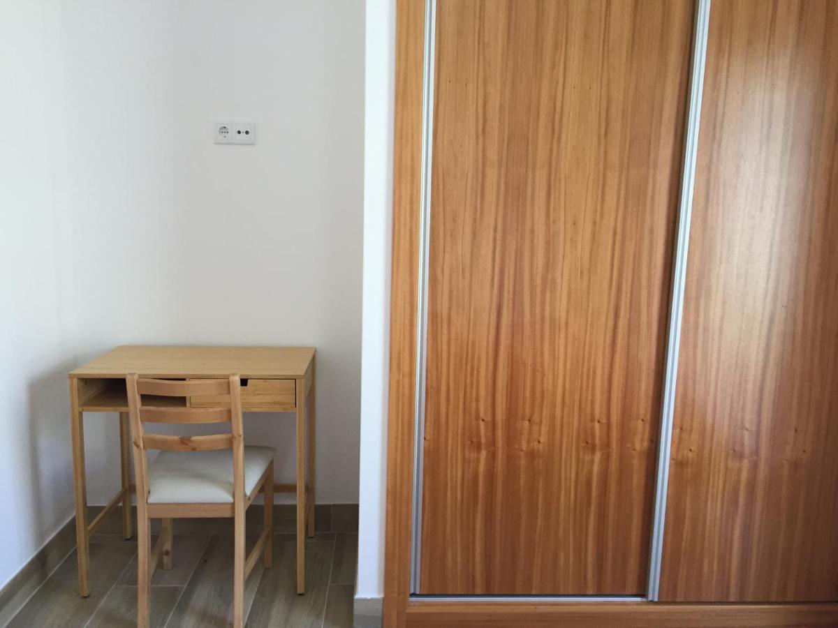 Calheta Ocean View Apartment 2 Estreito Da Calheta Exterior foto